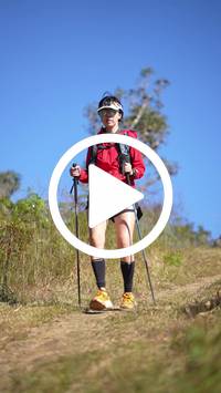 BIB:  <button type="button" onclick="openModal(26607166)" class="btn btn-primary btn-sm float-right" data-toggle="modal" data-target=".modal-high-quality">
                <i class="fa fa-download"></i> Download
                </button>